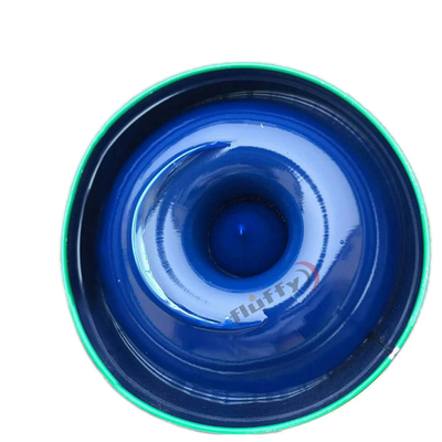 Synthetic Automotive Can HP High Temperature 300 Hot Sale Blue Composite Lithium Bearing Grease
