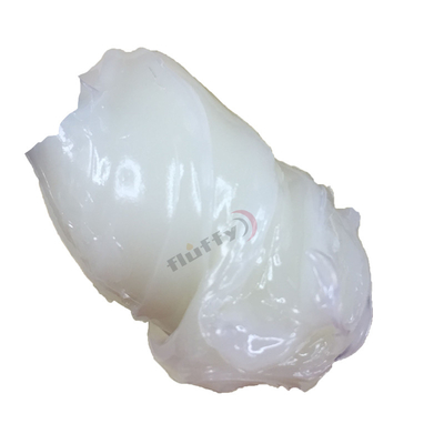 Plastic Gear Lithium Crystal Total Types Transparent Sealing Automotive Pump Bearing Grease