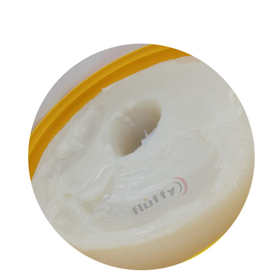 Plastic Gear Lithium Crystal Total Types Transparent Sealing Automotive Pump Bearing Grease