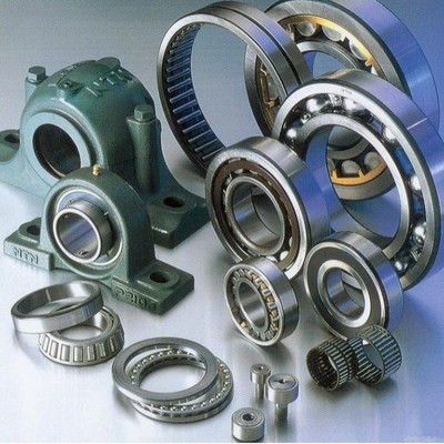 For heavy machinery bearing synthetic grease