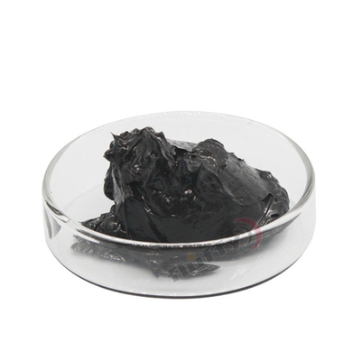 China Factory Remarkable Performance Water-Tolerant for Mining Equipment Black Molybdenum Disulfide Grease