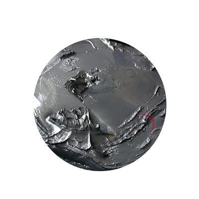 China Factory Remarkable Performance Water-Tolerant for Mining Equipment Black Molybdenum Disulfide Grease