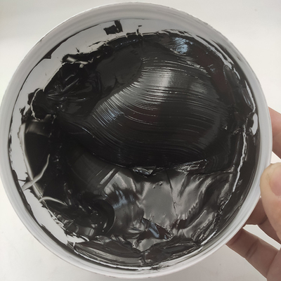 mos2 moly2 molykote molybdenum disulfide ball bearing cv joint lithium grease