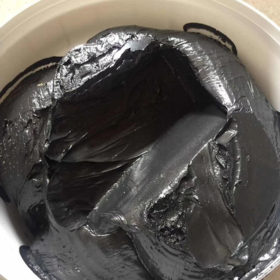 mos2 moly2 molykote molybdenum disulfide ball bearing cv joint lithium grease