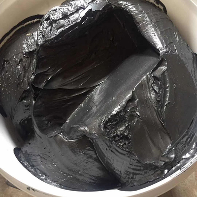 Mechanical hammer lithium moly mos2 molybdenum disulfide bearings grease