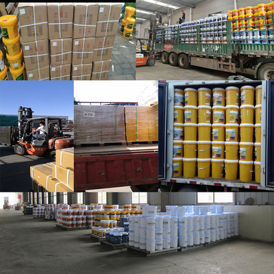 Mechanical hammer lithium moly mos2 molybdenum disulfide bearings grease