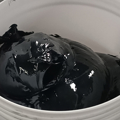 sinopic molybdenum disulfide lithium high temp Mechanical machine lubricant moly mos2 ball bearing grease