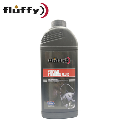Automatic transmission oil Steering system special steering power oil synthetic direction oil ATF 1L