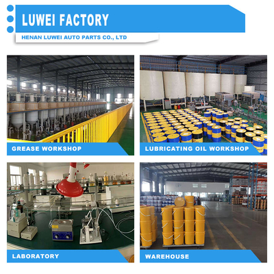 Automobile engine for piston ring carbon deposition