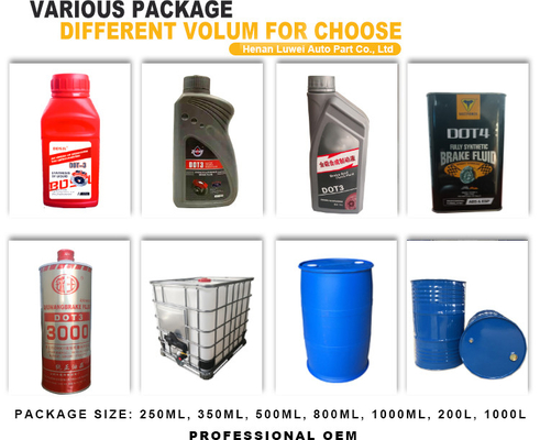 Portable multi-purpose  In addition to taste sterilization green and efficient automotive air conditioner cleaner