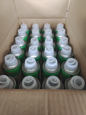 BOSIL Carburetor Cleaner for Automotive Use to Remove Carbon and Grease From Automotive Throttle Nozzle Detachable Cleaner