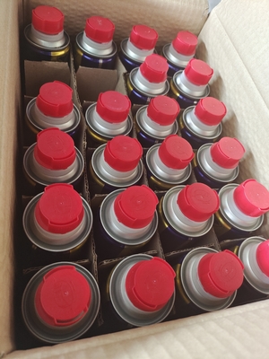 Wholesale Customized Cheap High Quality Car Truck Engine Depth of Special Oil Cleaning Agent