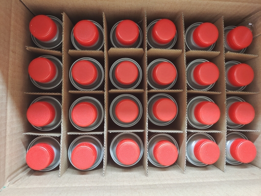 Cheap Wholesale Customization Automobile Truck Air Conditioner Dust Cleaner Detergent Oil Remover