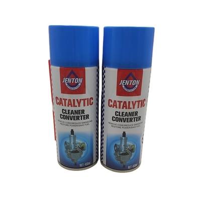 Wholesale spot friction particles industrial heavy oil hand sanitizer