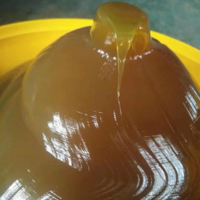 Mechanical grease Multifunctional lithium grease