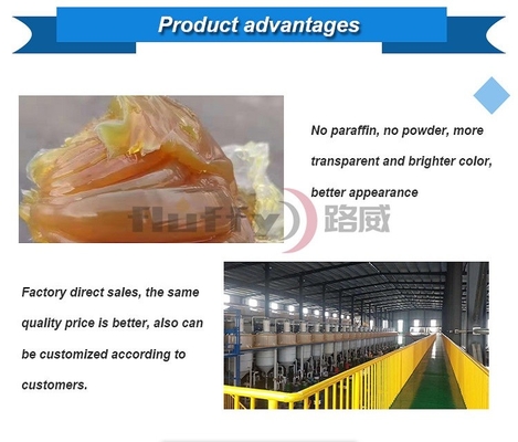 factory cheap excel filling mechanical multipurpose calcium excavator ep 2 gun grease
