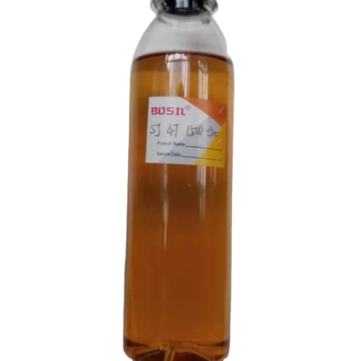 Factory high quality engine oil car 15w 40 5w 40 fully synthetic motor oil  5W-30 SN  Gasoline Engine Oil