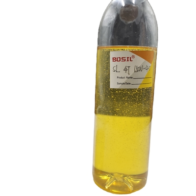 10 40 engine oil prices  High quality  synthetic 5w20 5w 40 fully synthetic oil  5W-30 SN  Gasoline Engine Oil