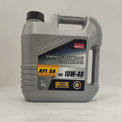 sale wholesale sticker motor car automobile 20w-50 15w40 lubricant engine oil