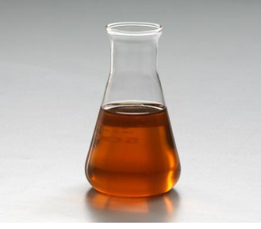 Efficient cleaning ability fast Delivery Diesel engine oil diesel engine