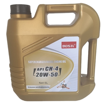 factory power up diesel engines msds truck bulk 15w40 motor tank lubricant engine oil