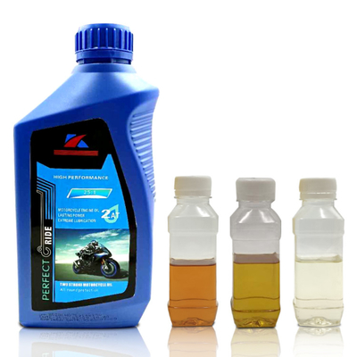 4T 20W-50 Little API Grade Barrel High Quality SF Best Price Factory  Synthetic Motor Engine Oil