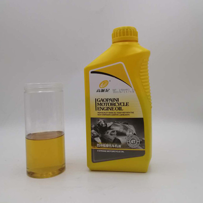 wholesale motorcycle oil 15w 40 synthetic bulk motor oil