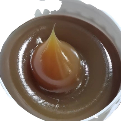 High viscosity more suitable for Super viscosity lithium grease