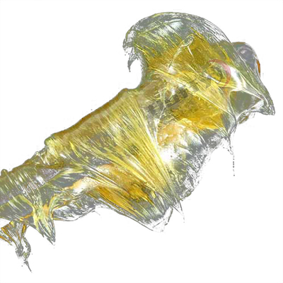 Yellow Transparent Best Quality Excellent Hot Sale Wear-Resistant  Lithium  EP Bearings Grease