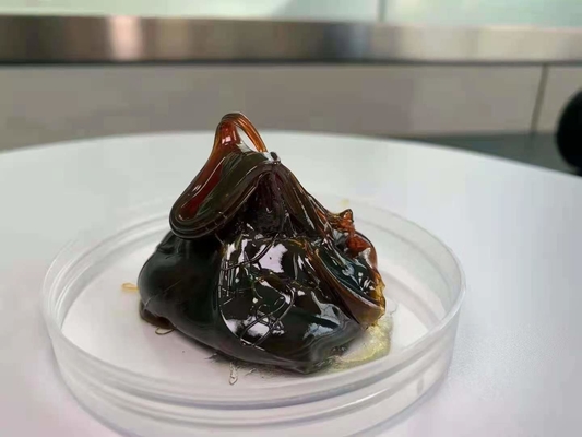 China Factory Directly Sale Special EP Industrial Special  Lithium Extreme Pressure Grease