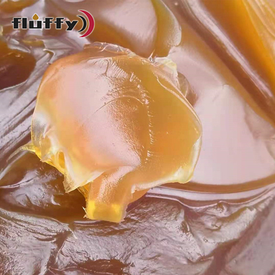 Lithium Based Grease With Guaranteed graphite grease Yellow Extreme Pressure General Purpose Lithium Grease