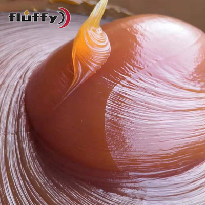 Lithium Based Grease With Guaranteed electrical conductive grease General Purpose Lithium Grease