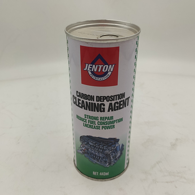 Wholesale spot friction particles industrial heavy oil hand sanitizer
